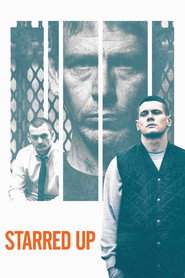 Watch Starred Up