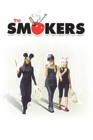 Watch The Smokers