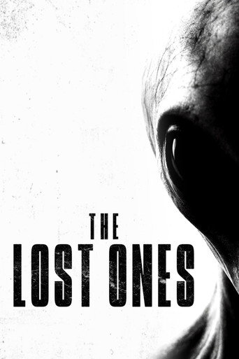 The Lost Ones