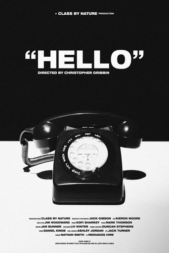 Watch HELLO