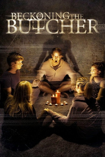 Watch Beckoning the Butcher
