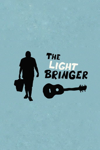 The Light-Bringer