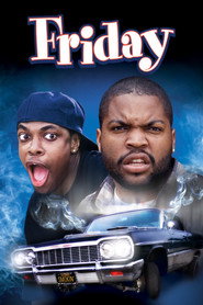Watch Friday