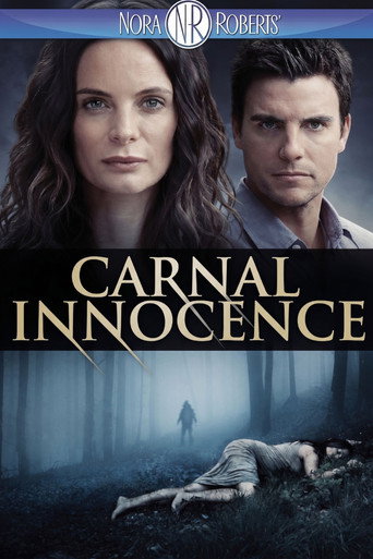 Coupable Innocence
