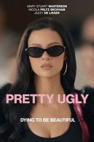 Pretty Ugly