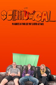 The Schmusical!