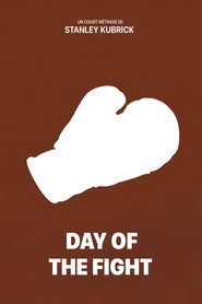 Day of the Fight
