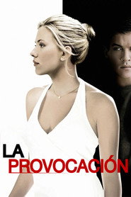 Match Point