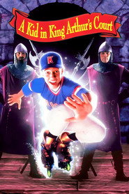 Watch A Kid in King Arthur's Court