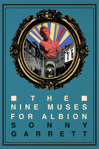 The Nine Muses for Albion