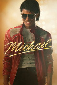 Watch Michael