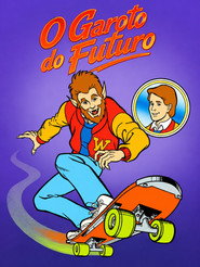 O Garoto do Futuro