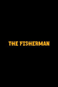 The Fisherman