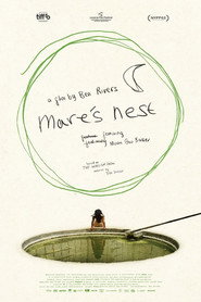 Mare's Nest