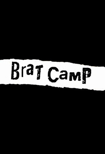 Brat Camp