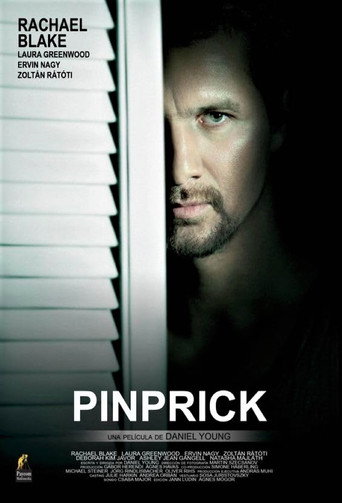 Pinprick