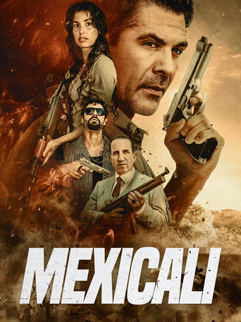 Mexicali