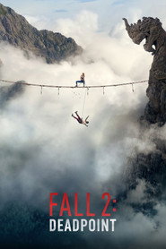 Fall 2 : Deadpoint