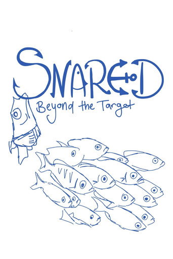Snared
