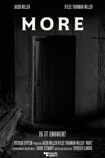 More