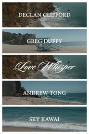 Love Whisper
