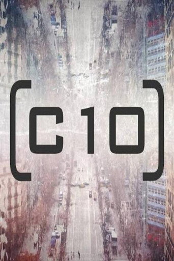 Código 10