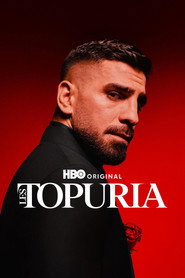 Les Topuria