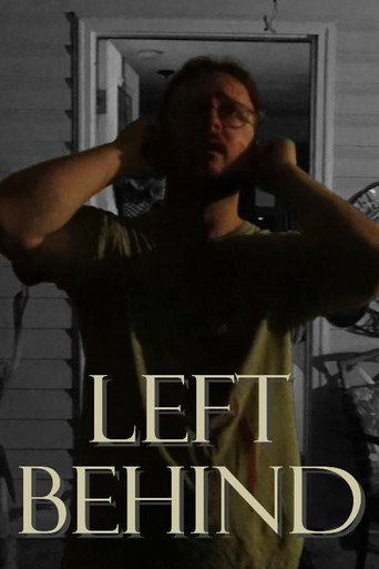 Left Behind