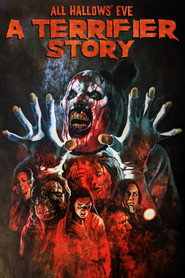 All Hallows' Eve