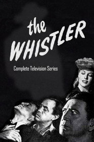 The Whistler