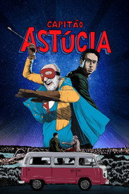 Capitán Astucia