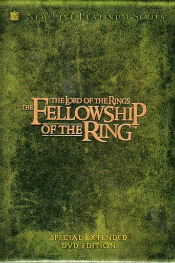 A Day in the Life of a Hobbit