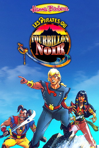 Le Tourbillon noir