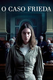 Frieda's Case