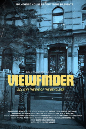 VIEWFINDER