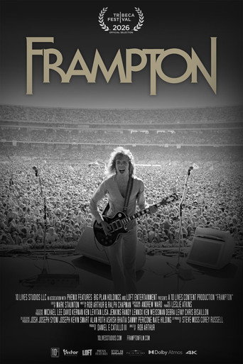 Frampton