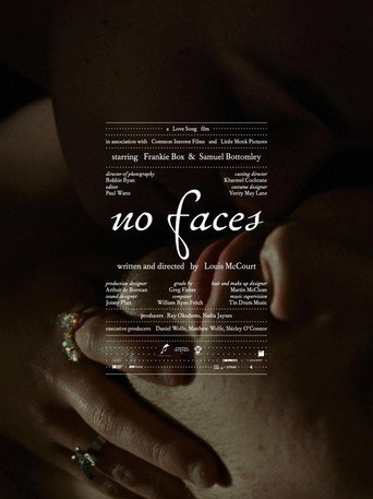 No Faces