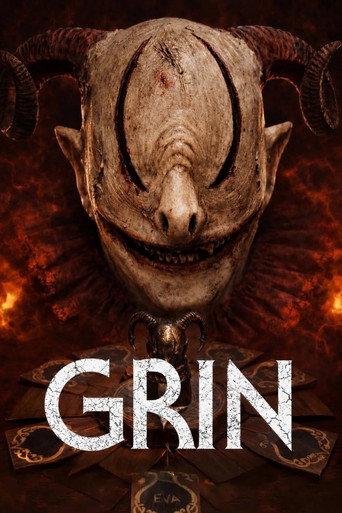 Grin