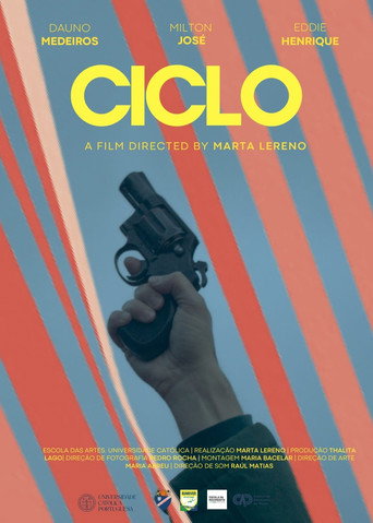 Ciclo