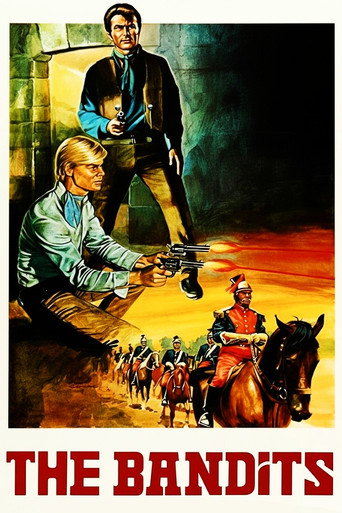 Los Bandidos