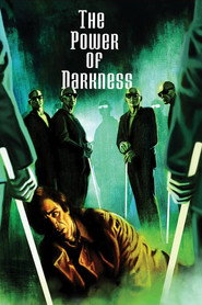 The Power of Darkness