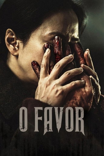 The Favor