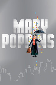 Watch Mary Poppins