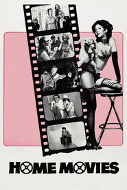 Home Movies