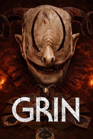 Grin