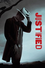 Justified