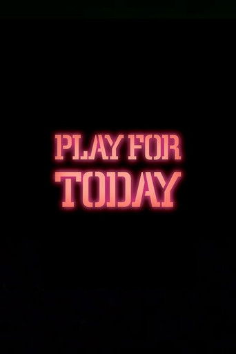 There Is Also Tomorrow