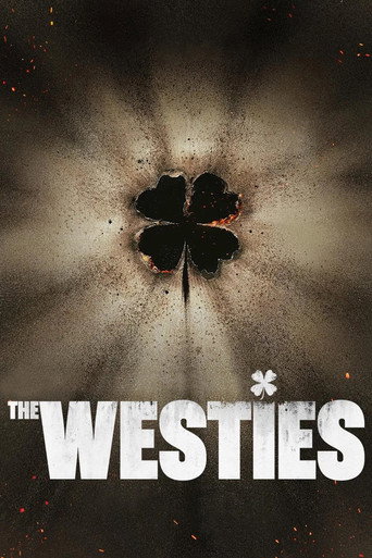 The Westies
