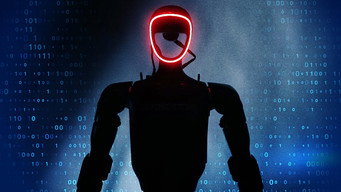 Will Robots Take My Job?