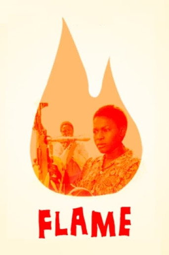Watch Flame